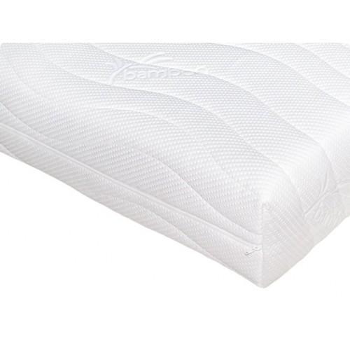 Matrashoes Bamboo - Wasbaar, Huis en Inrichting, Slaapkamer | Beddengoed, Nieuw, Ophalen of Verzenden