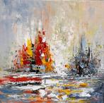 Loïc Tuhal (1962) - Carnaval de Venise – Composition