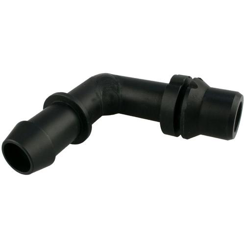 BMW N47N N57N N57Z EGR Koeler By-pass Water Connector, Auto-onderdelen, Motor en Toebehoren, Nieuw, Verzenden