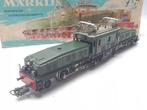 Märklin H0 - 3015.10 - Elektrische locomotief (1) -, Nieuw