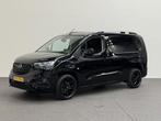 Opel Combo 1.5D L2H1 Edition Automaat, Auto's, Automaat, Stof, Gebruikt, Euro 6