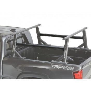 Yakima - Heavy duty bed rack, Auto diversen, Bagagerekken, Ophalen of Verzenden