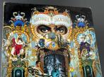 Michael Jackson - Dangerous - LP - 1991, Cd's en Dvd's, Nieuw in verpakking
