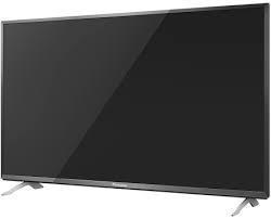 Panasonic Viera TX-40CX700 - 40 Inch 4K Ultra HD 100HZ TV, Audio, Tv en Foto, Televisies, 80 tot 100 cm, 100 Hz, 4k (UHD), Zo goed als nieuw