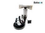 Benzinepomp BMW F 700 GS (F700GS K70), Motoren, Verzenden, Gebruikt