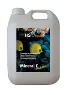 HS Aqua Marin Mineral C 2500ML, Dieren en Toebehoren, Nieuw, Ophalen of Verzenden