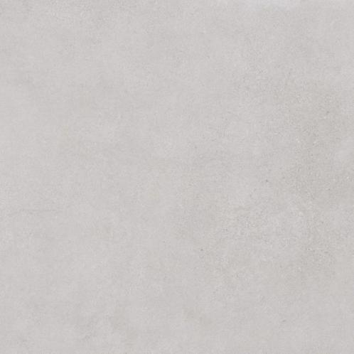 Vloertegel Cerrad La Mania Modern Concrete 80x80 cm Mat, Doe-het-zelf en Verbouw, Tegels, Ophalen of Verzenden