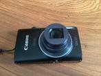 Canon IXUS 275 HS Digitale camera, Audio, Tv en Foto, Fotocamera's Digitaal, Nieuw