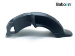 Achterspatbord Honda Navi 110 2016 - 2022 (NVA110), Verzenden, Gebruikt