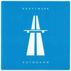 LP nieuw - Kraftwerk - Autobahn, Cd's en Dvd's, Vinyl | Rock, Verzenden