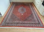 Bidjar - Tapijt - 375 cm - 250 cm - Luxe woonkamer Bidjar, Nieuw