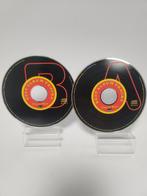 Best Album Tracks Classic Rock CD, Cd's en Dvd's, Ophalen of Verzenden, Zo goed als nieuw