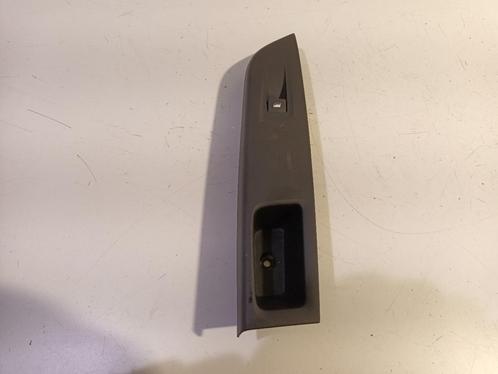 Raamschakelaar rechts voor Opel Corsa F 1.2 39176129 9830172, Auto-onderdelen, Elektronica en Kabels, ARN erkend, Stiba lid, Erkend duurzaam