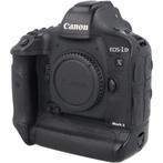 Canon EOS 1DX mark II body occasion, Verzenden, Gebruikt, Canon