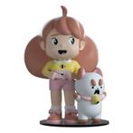 Bee and PuppyCat Vinyl Figure Bee and Puppy Cat 12 cm, Verzamelen, Verzenden, Zo goed als nieuw