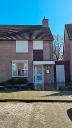 Te huur: Huis Bessenlaan in Oss, Oss, Noord-Brabant
