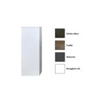 Kolomkast Sanicare Q7 Soft-Close Deur Greeploos 90x33,5x32, Ophalen of Verzenden, Nieuw, Bad