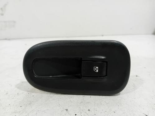 Raamschakelaar rechts voor Renault Master III 2.3 dCi 100 FW, Auto-onderdelen, Elektronica en Kabels, ARN erkend, Stiba lid, Erkend duurzaam