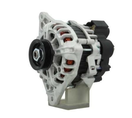 Dynamo 90A Hyundai nieuw, Auto-onderdelen, Motor en Toebehoren, Verzenden