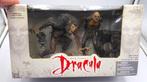 Dracula di Bram Stokers 2 Action Figures – Mc Farlane Toys, Verzamelen, Nieuw