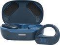 JBL - EndurancePeak 3 - In-ear koptelefoon oorhaak - Bluetoo, Nieuw
