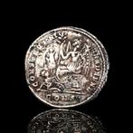 Romeinse Rijk. Constantijn I (306-337 n.Chr.). Follis