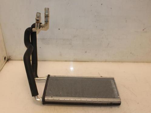 Kachel Radiateur Landrover Range Rover O118139, Auto-onderdelen, Airco en Verwarming, Ophalen of Verzenden