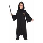 Harry cape met capuchon voor kids - Tovenaars kleding, Nieuw, Ophalen of Verzenden
