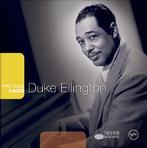 cd - Duke Ellington - Duke Ellington, Verzenden, Zo goed als nieuw