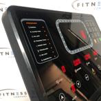 Gymfit loopband | treadmill | cardio | NIEUW |, Verzenden, Nieuw