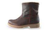 Panama Jack Boots in maat 44 Bruin | 10% extra korting, Bruin, Verzenden, Boots, Zo goed als nieuw
