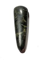 Handel in celt uit de noordkust van Papua met prachtige,, Antiek en Kunst