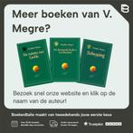 Anastasia / Anastasia reeks / 1 9789077463086 V. Megre, Boeken, Verzenden, Gelezen, V. Megre