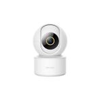 4MP C21 IP Wifi Security Cam, Starlight Night Vision, 360vie, Audio, Tv en Foto, Videobewaking, Nieuw