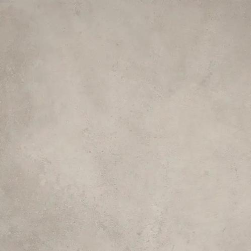 Vloertegel Dado Solid 60x60 cm Gerectificeerd 9.5 mm Mat, Doe-het-zelf en Verbouw, Tegels, Ophalen of Verzenden
