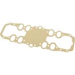 Speedway 910-21003 Intake Gasket, Ford Flathead, 32-48, Nieuw, Amerikaanse onderdelen, Verzenden