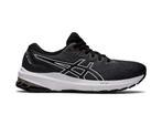 Asics - GT-1000 11 - Dames Sportschoenen - 38, Nieuw