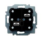 ABB Busch-Jaeger Busch-FreeAtHome Tastsensor Bussysteem -, Verzenden, Nieuw, Overige typen