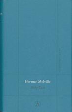 Moby Dick / Perpetua / 6 9789025363512, Gelezen, [{:name=>'Barber van de Pol', :role=>'B06'}, {:name=>'Herman Melville', :role=>'A01'}]