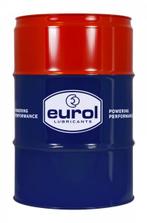 Eurol ® Ontvetter HF Plus , 60.Ltr, Huis en Inrichting, Verzenden