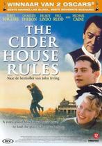 The Cider House Rules, Verzenden, Nieuw in verpakking, Drama