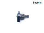 Nokkenas Kettingspanner Honda CB 300 R 2022-2024 (NC55, Motoren, Verzenden, Gebruikt