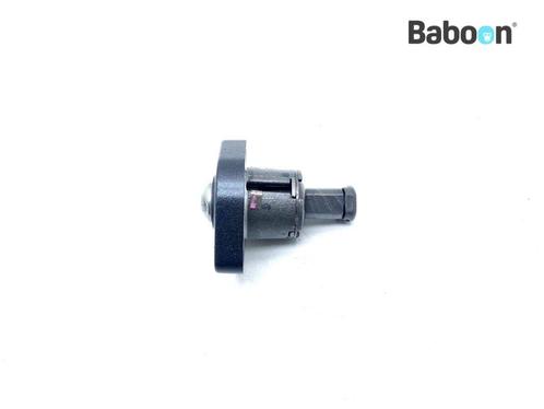 Nokkenas Kettingspanner Honda CB 300 R 2022-2024 (NC55, Motoren, Onderdelen | Honda, Gebruikt, Verzenden