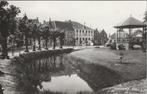DREISCHOR - Ring, Verzenden, Gelopen