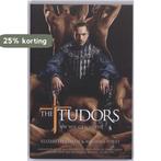 The Tudors 9789061124603 Michael Hirst, Verzenden, Gelezen, Michael Hirst