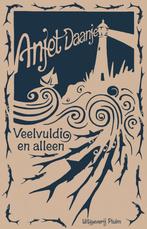 9789493304796 Veelvuldig en alleen Anjet Daanje, Boeken, Verzenden, Nieuw, Anjet Daanje