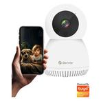 IP camera | Denver, Verzenden, Nieuw