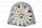 Dynamo / Alternator PORSCHE 928 (4.5), Ophalen of Verzenden, Nieuw