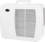Eurom AC2401 - Caravan Airco - Wit, Ophalen of Verzenden, Zo goed als nieuw