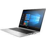 Laptop: HP EliteBook 745 G5 - AMD Ryzen 3 PRO 2300U, 16GB, Nieuw, Ophalen of Verzenden